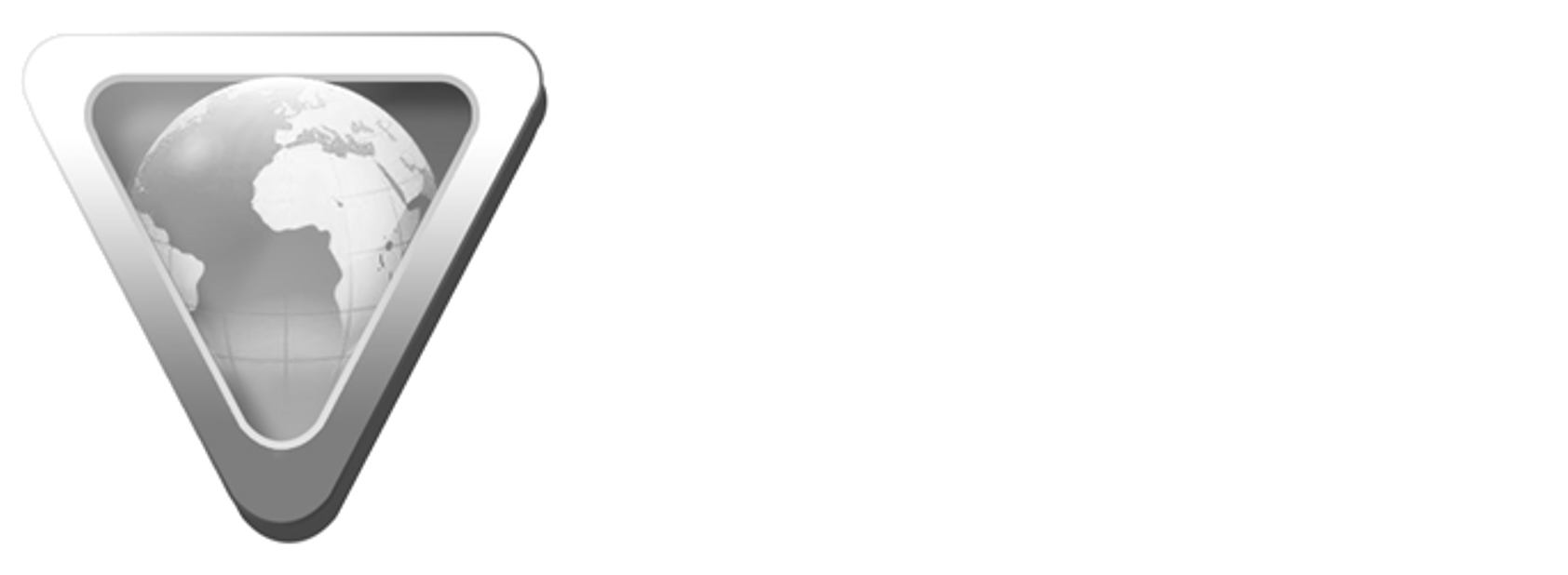 BIS CONSULTING